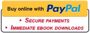 Shop online with paypal