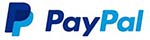 PayPal payments